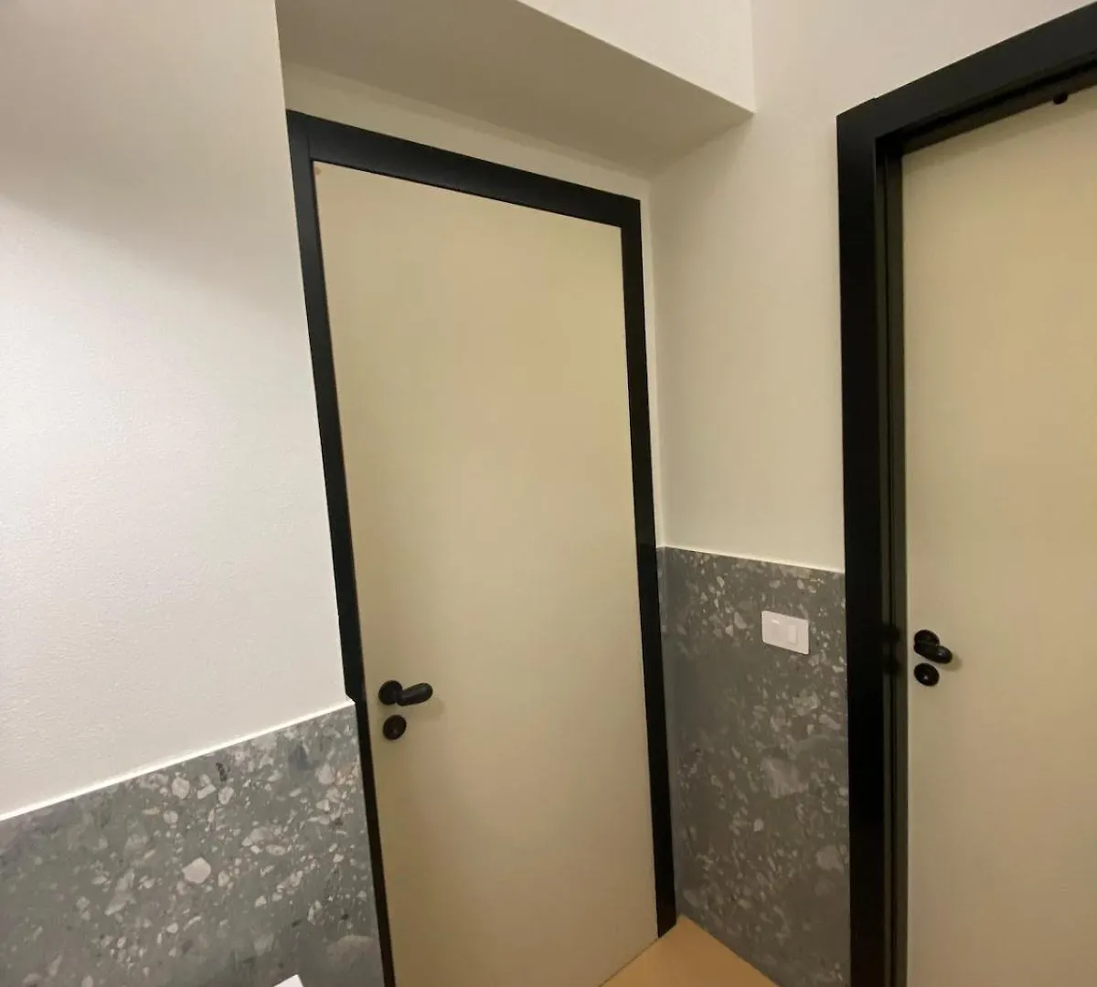 Paeninsula, La Tua Casa In Porta Venezia Apartment Mailand