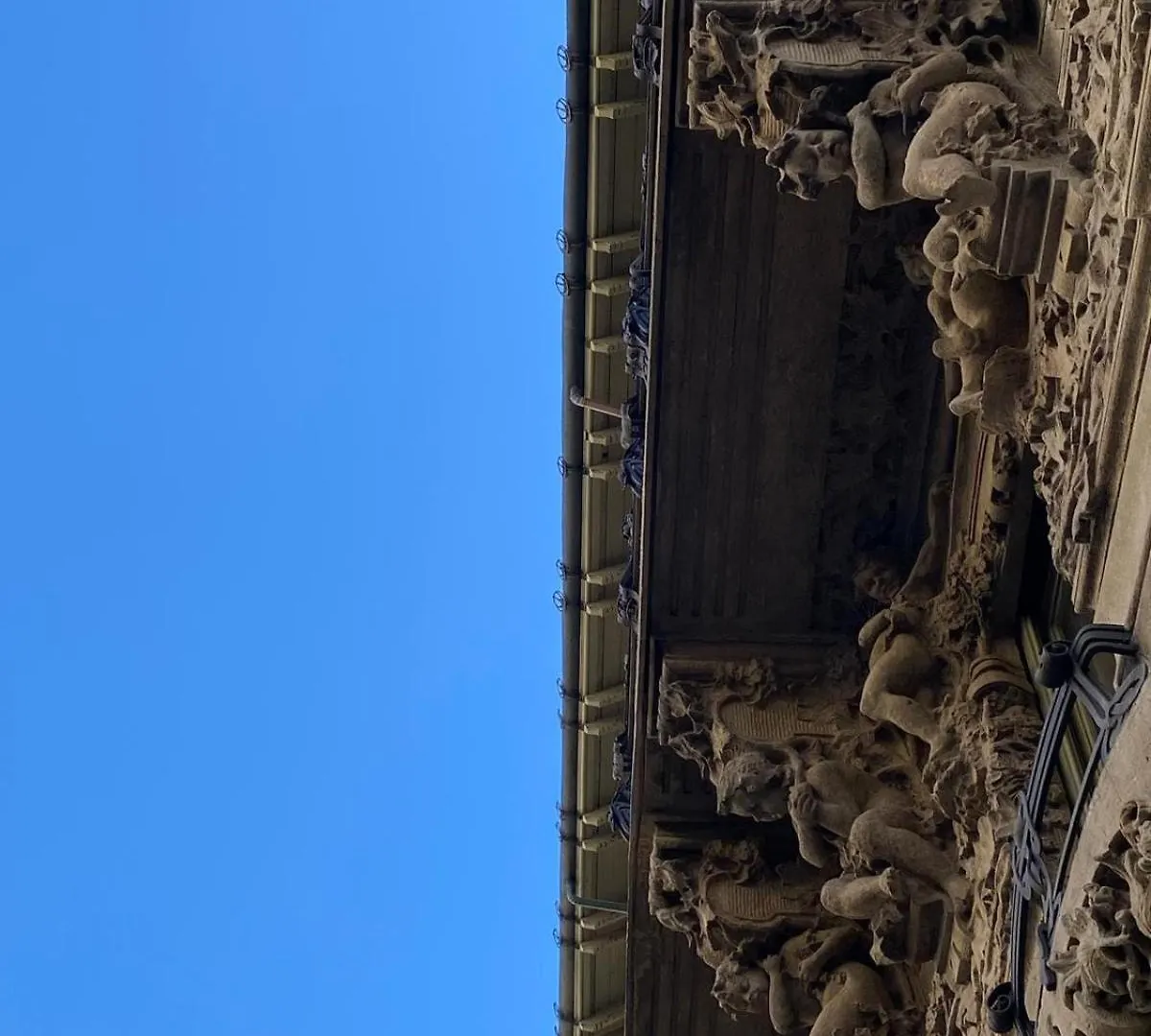 Apartment Paeninsula, La Tua Casa In Porta Venezia Italien