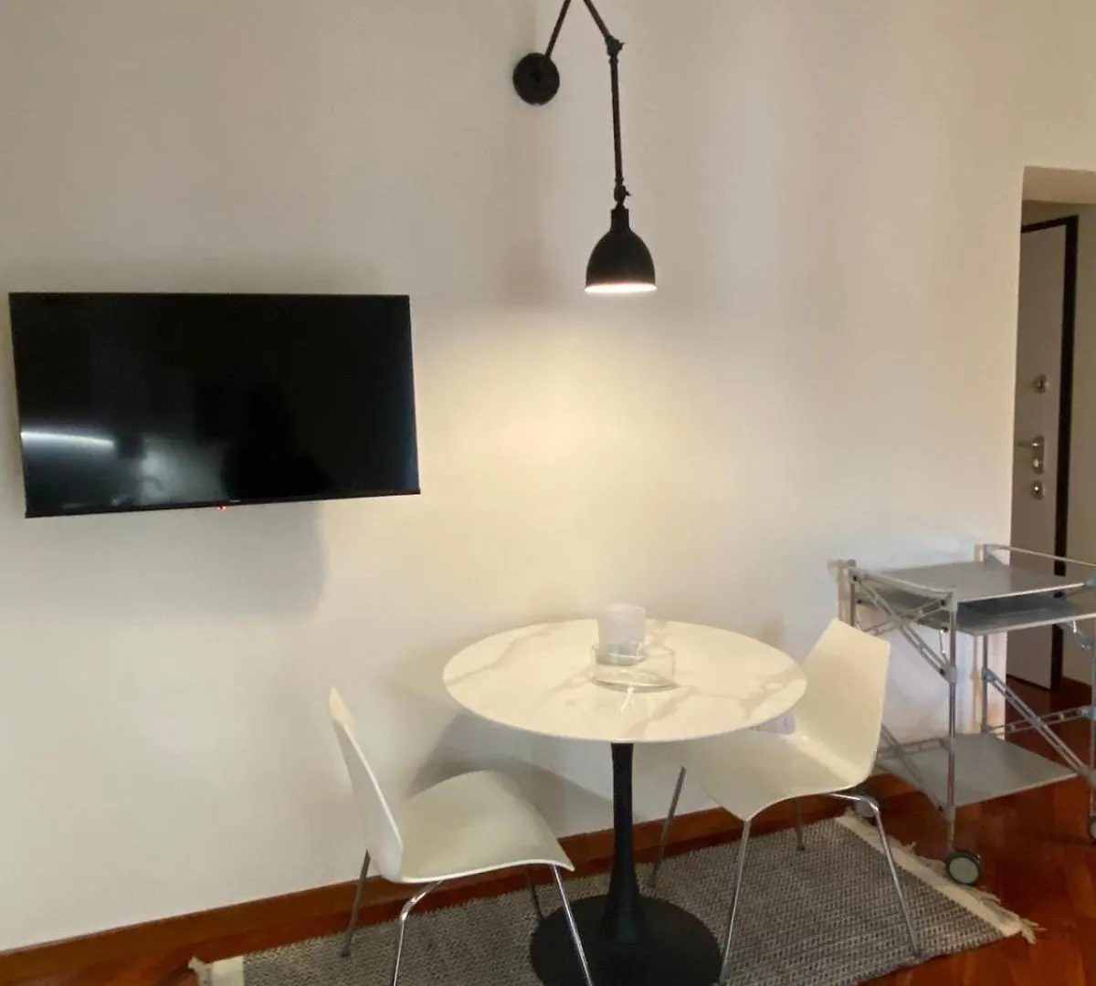 Apartment Paeninsula, La Tua Casa In Porta Venezia