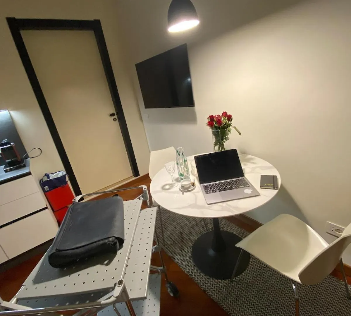 Apartment Paeninsula, La Tua Casa In Porta Venezia