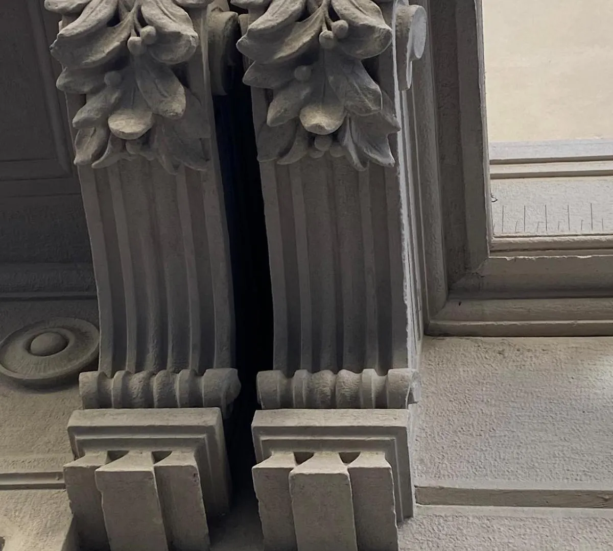 Paeninsula, La Tua Casa In Porta Venezia 0*, Mailand Italien