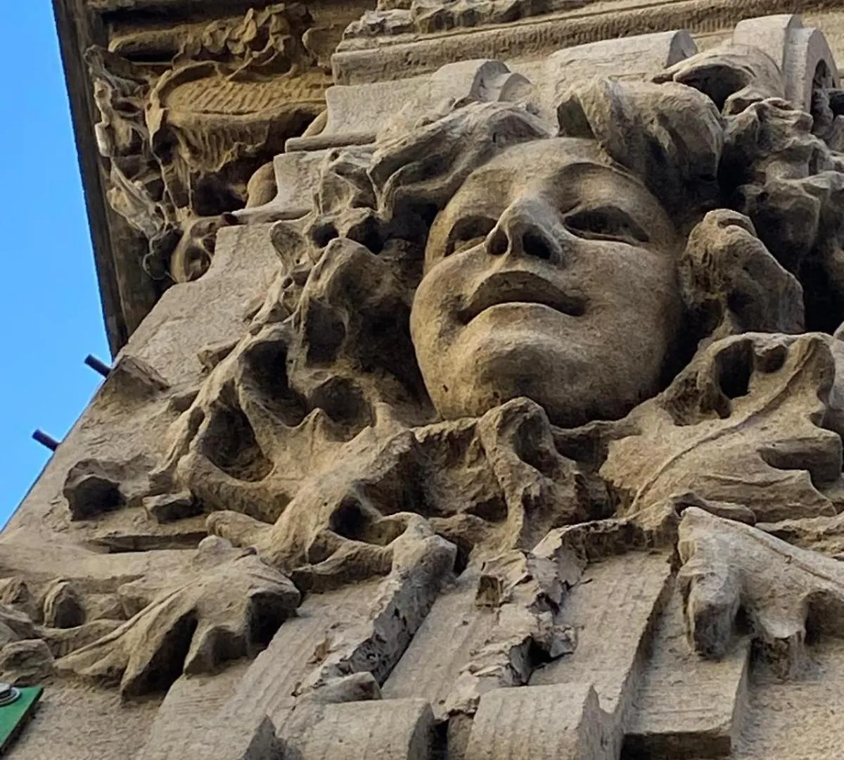 Paeninsula, La Tua Casa In Porta Venezia Italy