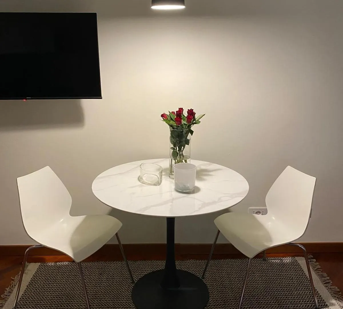 Apartament Paeninsula, La Tua Casa In Porta Venezia Mediolan