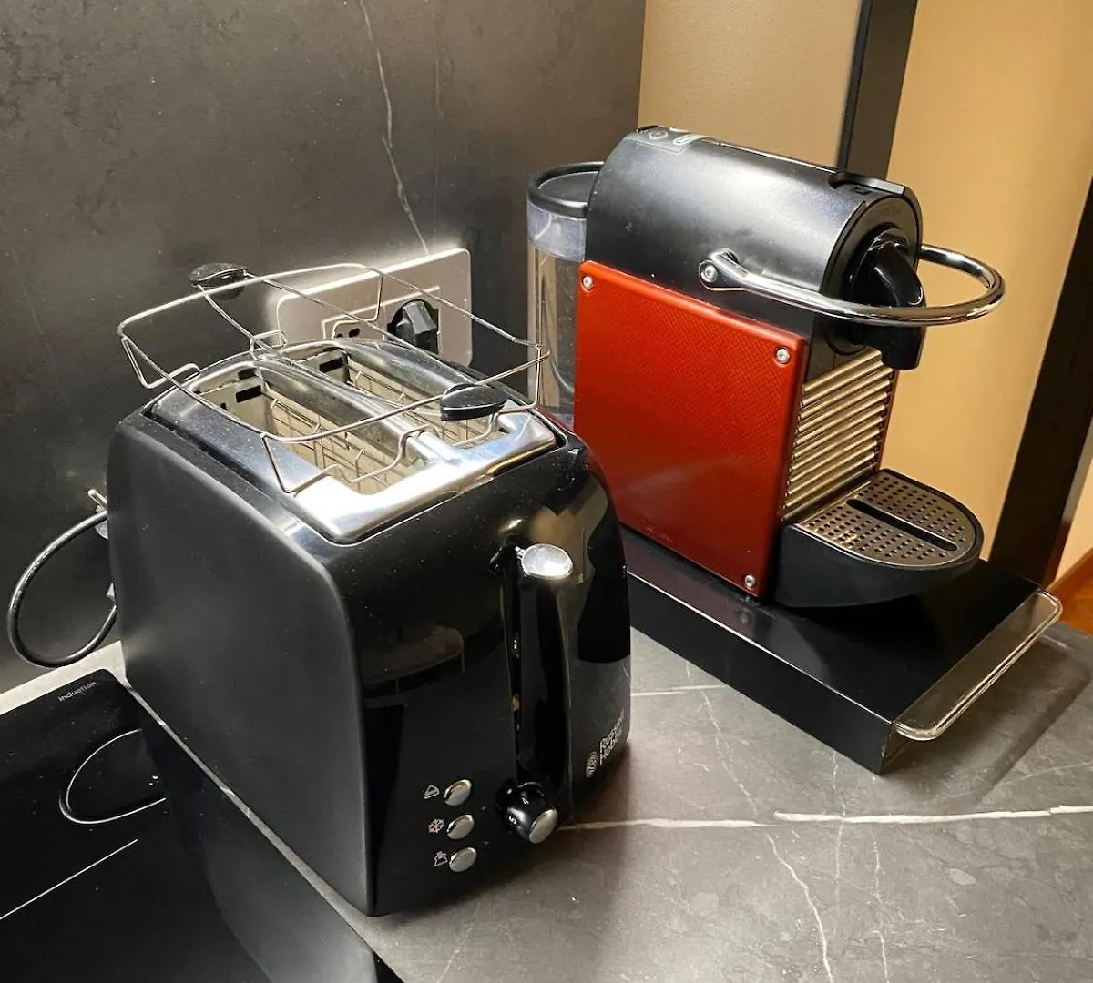 Apartament Paeninsula, La Tua Casa In Porta Venezia Mediolan Włochy