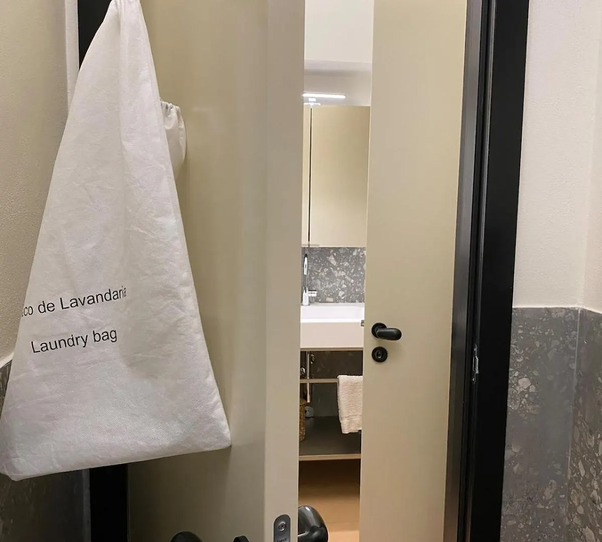 Apartament Paeninsula, La Tua Casa In Porta Venezia Mediolan