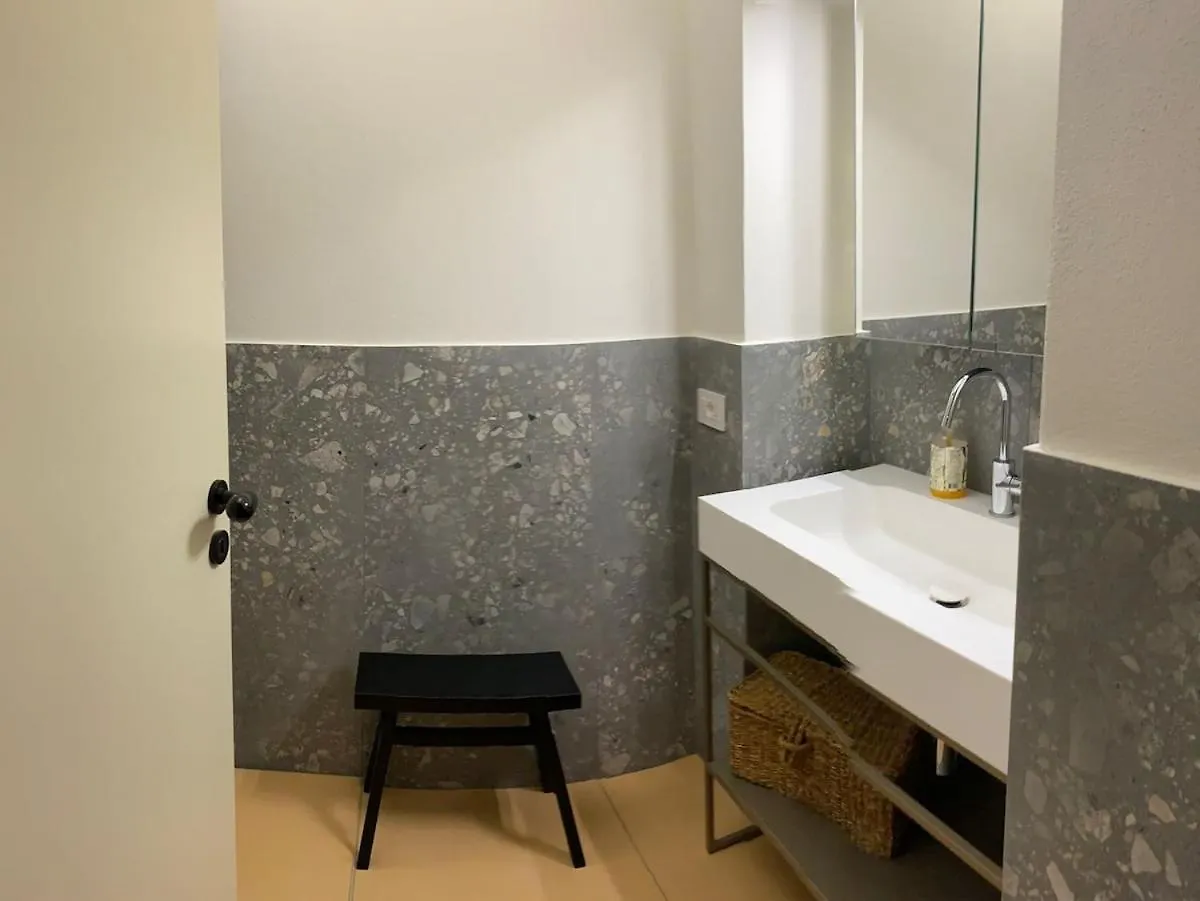 Paeninsula, La Tua Casa In Porta Venezia Milan