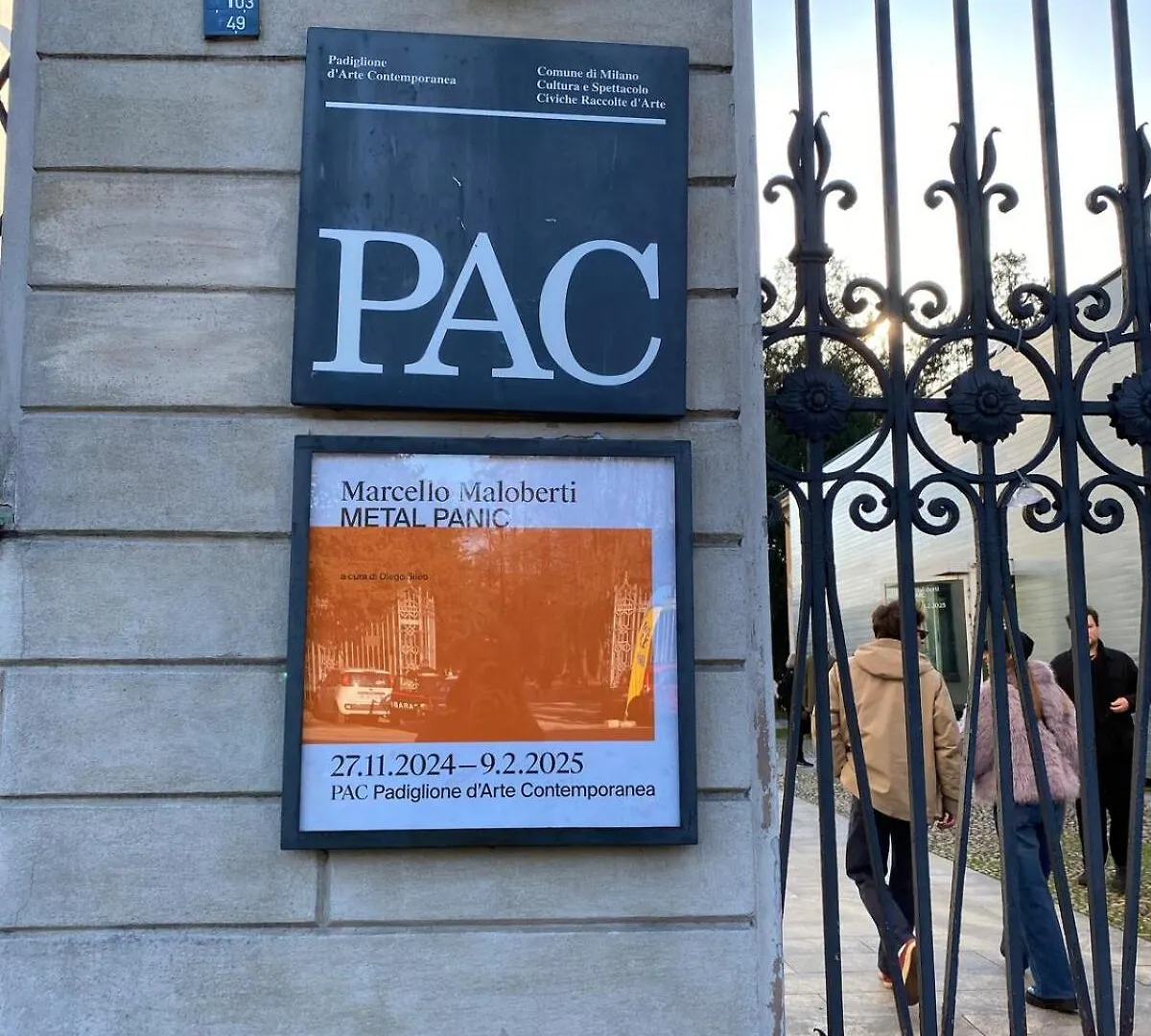 Paeninsula, La Tua Casa In Porta Venezia