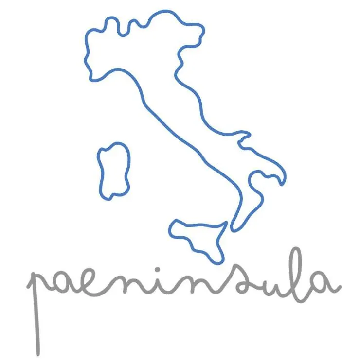 Paeninsula, La Tua Casa In Porta Venezia Milan
