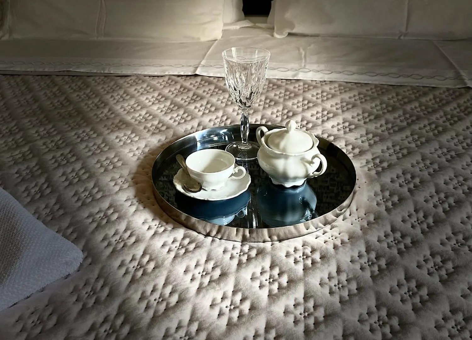 Apartament Paeninsula, La Tua Casa In Porta Venezia Mediolan Włochy
