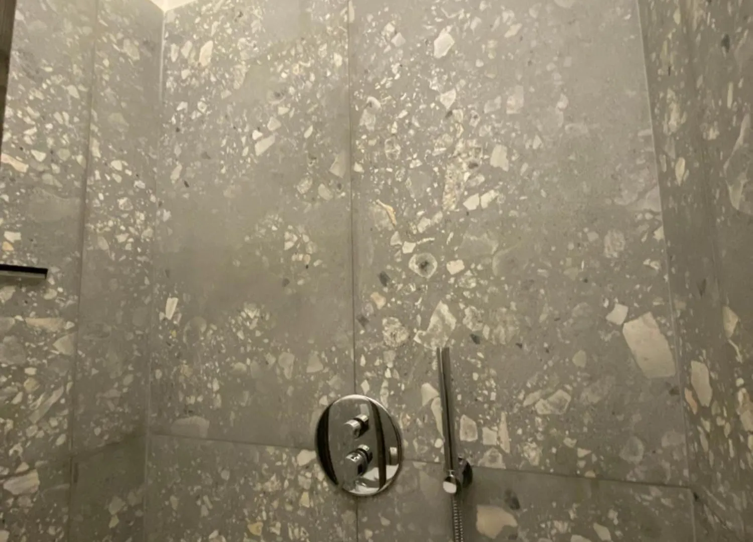 Apartament Paeninsula, La Tua Casa In Porta Venezia Mediolan