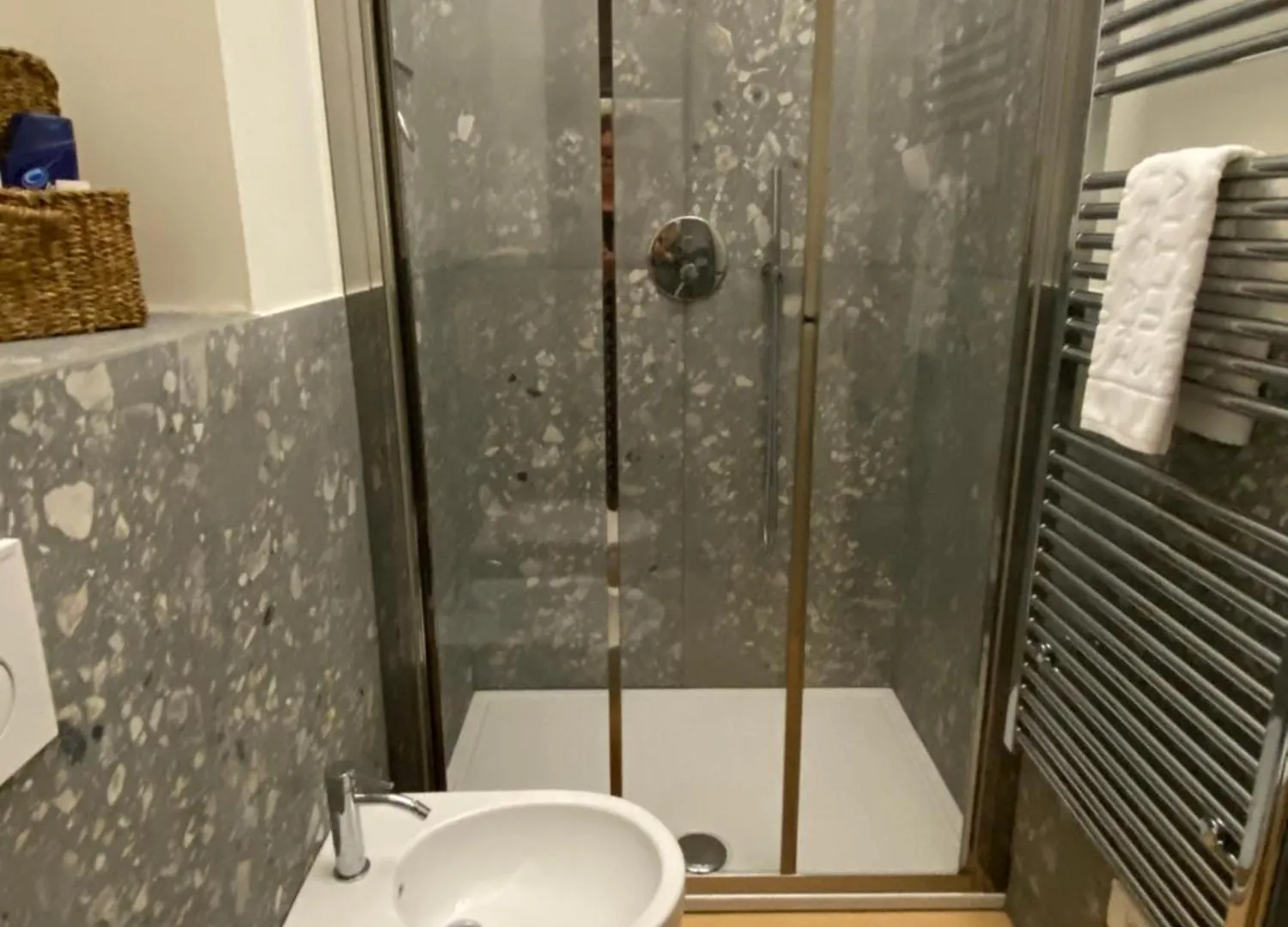 Paeninsula, La Tua Casa In Porta Venezia Apartment Milan