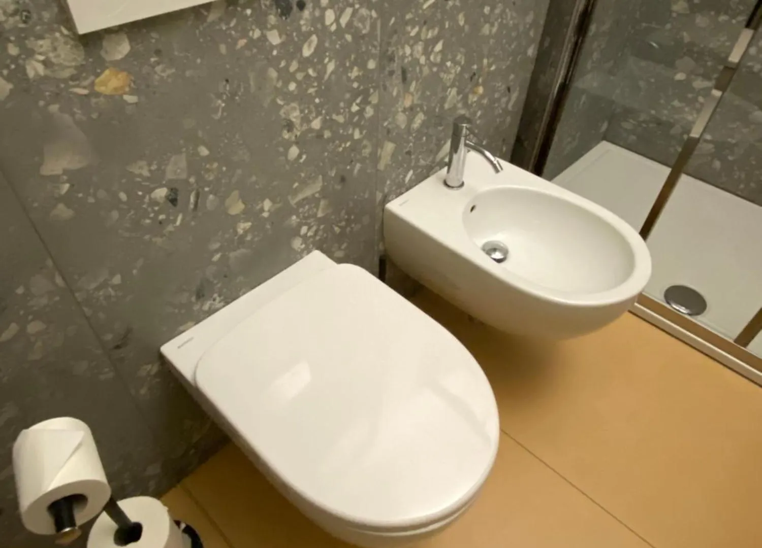 Apartament Paeninsula, La Tua Casa In Porta Venezia Mediolan