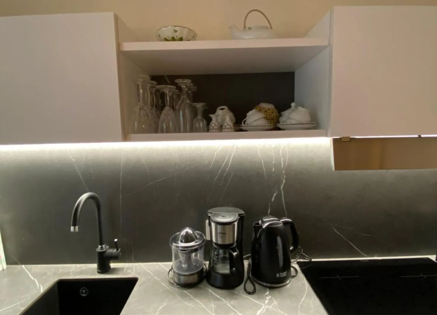 Apartament Paeninsula, La Tua Casa In Porta Venezia Mediolan 0*,  Włochy